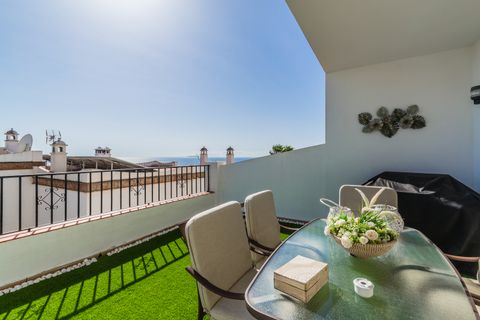 Rækkehus i Manilva, Malaga, Manilva - € 495.000 | Ref: 2058 S - foto 2