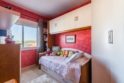 Rækkehus i Manilva, Malaga, Manilva - € 495.000 | Ref: 2058 S - foto 27