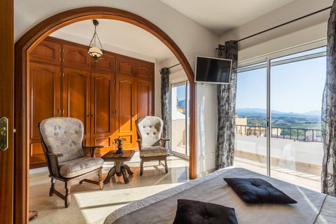 Rækkehus i Manilva, Malaga, Manilva - € 495.000 | Ref: 2058 S - foto 21