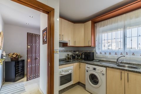 Rækkehus i Manilva, Malaga, Manilva - € 495.000 | Ref: 2058 S - foto 14