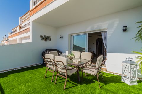 Rækkehus i Manilva, Malaga, Manilva - € 495.000 | Ref: 2058 S - foto 4
