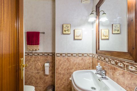 Rækkehus i Manilva, Malaga, Manilva - € 495.000 | Ref: 2058 S - foto 31