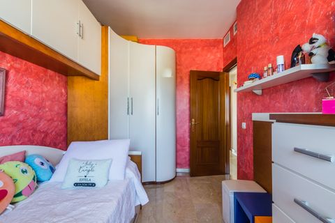 Rækkehus i Manilva, Malaga, Manilva - € 495.000 | Ref: 2058 S - foto 26