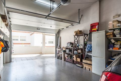 Rækkehus i Manilva, Malaga, Manilva - € 495.000 | Ref: 2058 S - foto 33