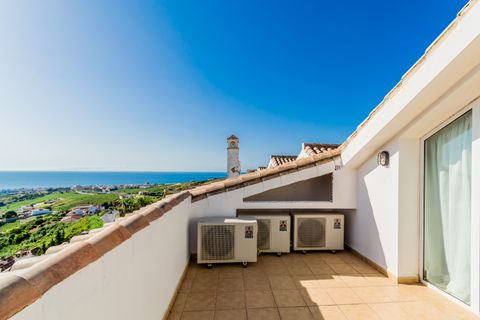 Rækkehus i Manilva, Malaga, Manilva - € 495.000 | Ref: 2058 S - foto 7