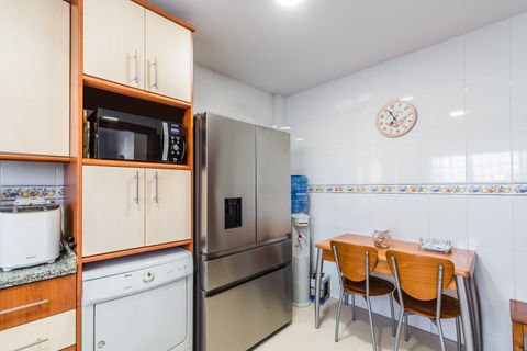 Rækkehus i Manilva, Malaga, Manilva - € 495.000 | Ref: 2058 S - foto 16