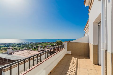 Rækkehus i Manilva, Malaga, Manilva - € 495.000 | Ref: 2058 S - foto 24