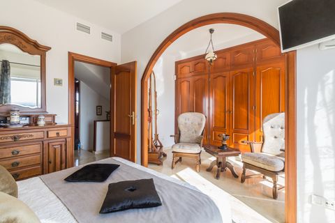 Rækkehus i Manilva, Malaga, Manilva - € 495.000 | Ref: 2058 S - foto 22