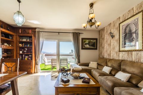Rækkehus i Manilva, Malaga, Manilva - € 495.000 | Ref: 2058 S - foto 12