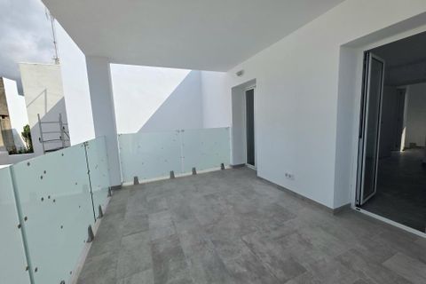 Villa a Cala d'Or, Mallorca, Cala d'Or - € 715.000 | Ref: 1645 - foto 9