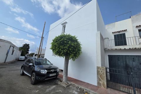 Villa a Cala d'Or, Mallorca, Cala d'Or - € 715.000 | Ref: 1645 - foto 12