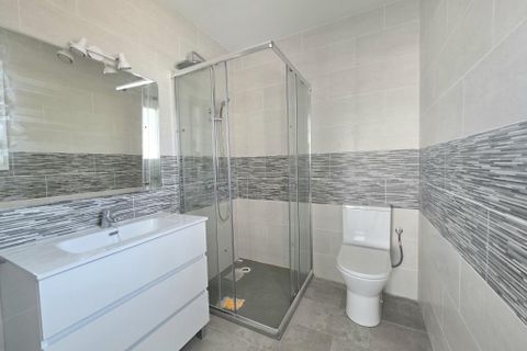 Villa a Cala d'Or, Mallorca, Cala d'Or - € 715.000 | Ref: 1645 - foto 11