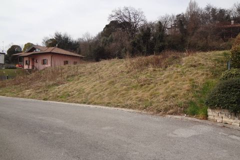 Grond in Moruzzo, Udine, Moruzzo - € 90.000 | Ref: 117 - foto 2