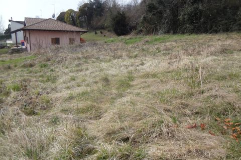 Grond in Moruzzo, Udine, Moruzzo - € 90.000 | Ref: 117 - foto 3