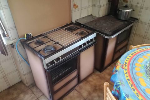 Villa a Attimis, Udine, Attimis - € 120.000 | Ref: 299 - foto 2