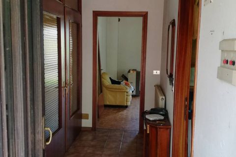Villa a Attimis, Udine, Attimis - € 120.000 | Ref: 299 - foto 3