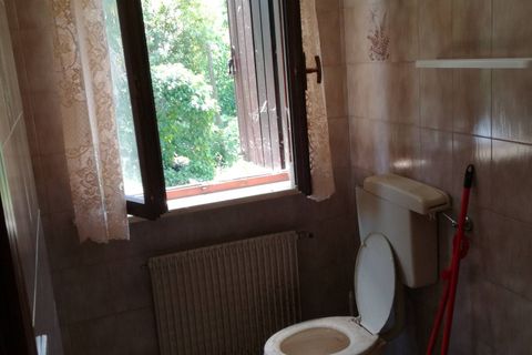 Villa a Attimis, Udine, Attimis - € 120.000 | Ref: 299 - foto 4