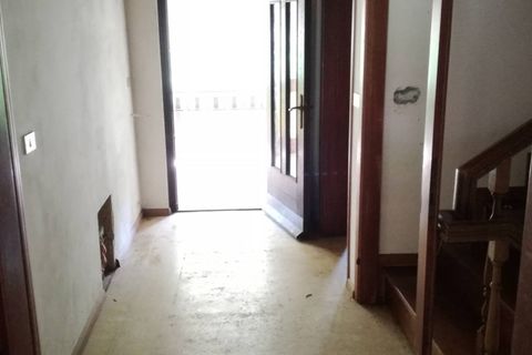 Villa a Attimis, Udine, Attimis - € 120.000 | Ref: 299 - foto 5