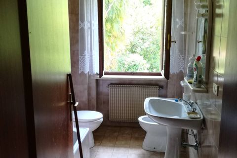Villa a Attimis, Udine, Attimis - € 120.000 | Ref: 299 - foto 6