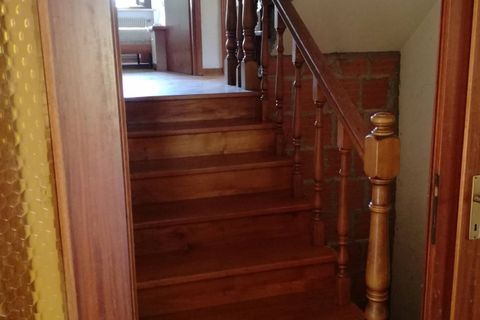 Villa a Attimis, Udine, Attimis - € 120.000 | Ref: 299 - foto 7