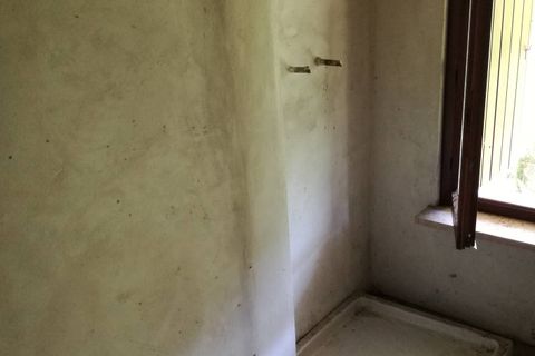 Villa a Attimis, Udine, Attimis - € 120.000 | Ref: 299 - foto 9