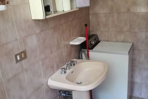 Villa a Attimis, Udine, Attimis - € 120.000 | Ref: 299 - foto 10