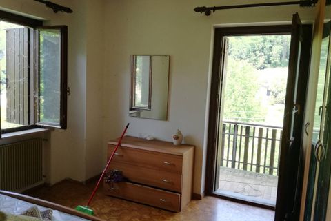 Villa a Attimis, Udine, Attimis - € 120.000 | Ref: 299 - foto 11