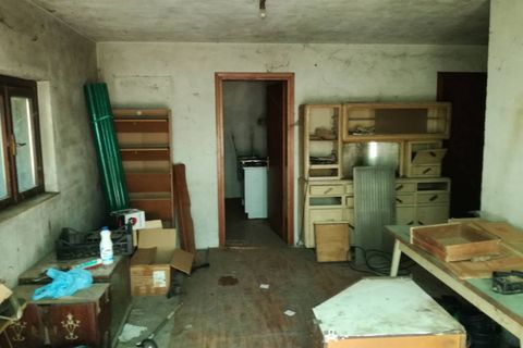 Villa a Attimis, Udine, Attimis - € 120.000 | Ref: 299 - foto 13