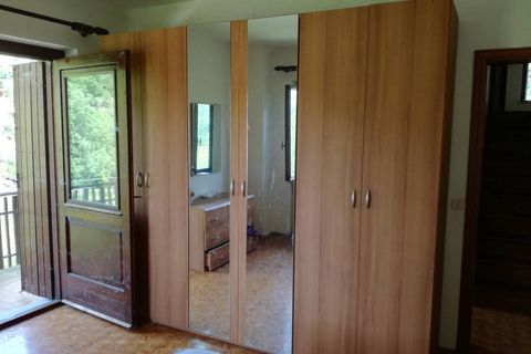 Villa a Attimis, Udine, Attimis - € 120.000 | Ref: 299 - foto 14