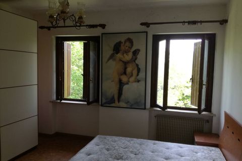 Villa a Attimis, Udine, Attimis - € 120.000 | Ref: 299 - foto 15