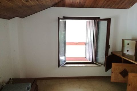 Villa a Attimis, Udine, Attimis - € 120.000 | Ref: 299 - foto 16