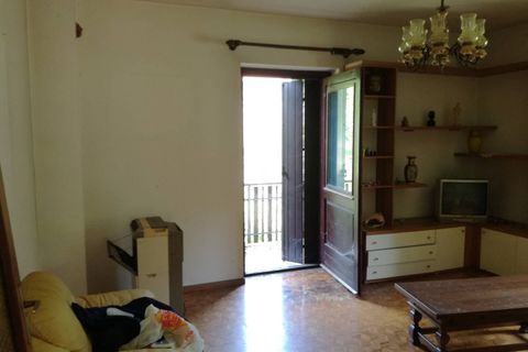 Villa a Attimis, Udine, Attimis - € 120.000 | Ref: 299 - foto 17