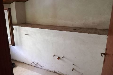 Villa a Attimis, Udine, Attimis - € 120.000 | Ref: 299 - foto 18