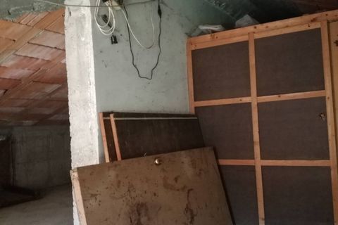 Villa a Attimis, Udine, Attimis - € 120.000 | Ref: 299 - foto 19