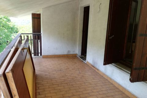 Villa a Attimis, Udine, Attimis - € 120.000 | Ref: 299 - foto 20