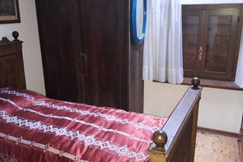 Villa i Ovaro, Udine, Ovaro - € 75.000 | Ref: 320 - foto 4