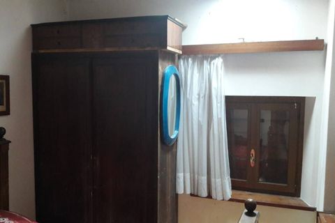 Villa i Ovaro, Udine, Ovaro - € 75.000 | Ref: 320 - foto 5