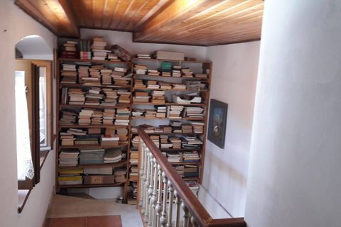 Villa i Ovaro, Udine, Ovaro - € 75.000 | Ref: 320 - foto 8