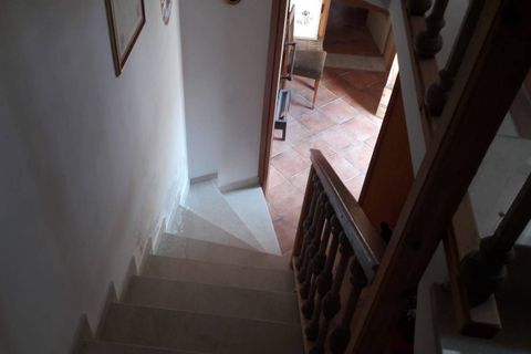 Villa i Ovaro, Udine, Ovaro - € 75.000 | Ref: 320 - foto 9