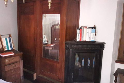 Villa i Ovaro, Udine, Ovaro - € 75.000 | Ref: 320 - foto 10