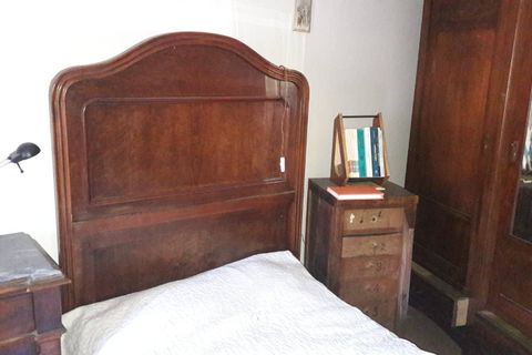 Villa i Ovaro, Udine, Ovaro - € 75.000 | Ref: 320 - foto 11
