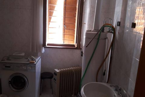 Villa i Ovaro, Udine, Ovaro - € 75.000 | Ref: 320 - foto 12