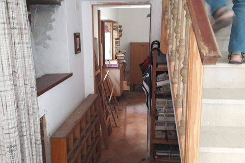 Villa i Ovaro, Udine, Ovaro - € 75.000 | Ref: 320 - foto 15