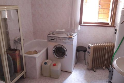 Villa i Ovaro, Udine, Ovaro - € 75.000 | Ref: 320 - foto 17