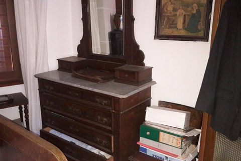 Villa i Ovaro, Udine, Ovaro - € 75.000 | Ref: 320 - foto 18