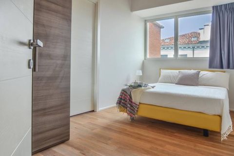 Lejlighed i Venice, Venice, Venice - € 1.100.000 | Ref: CBI138-1939-41 - foto 3