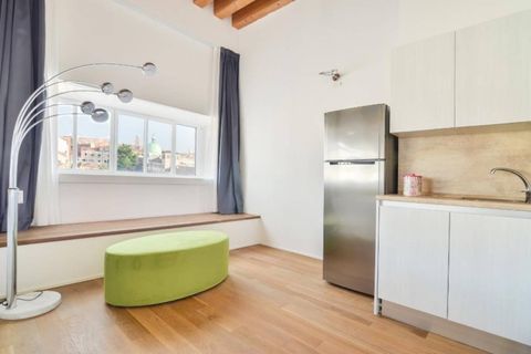 Lejlighed i Venice, Venice, Venice - € 1.100.000 | Ref: CBI138-1939-41 - foto 6