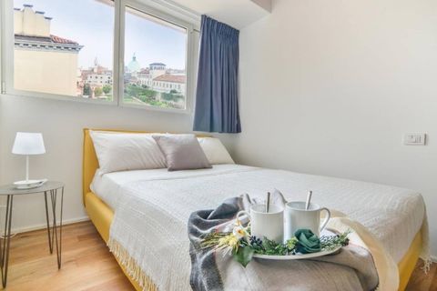 Lejlighed i Venice, Venice, Venice - € 1.100.000 | Ref: CBI138-1939-41 - foto 10