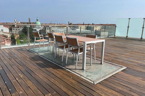 Lejlighed i Venice, Venice, Venice - € 1.100.000 | Ref: CBI138-1939-41 - foto 11