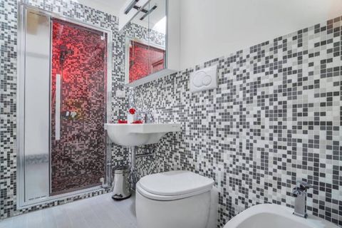 Lejlighed i Venice, Venice, Venice - € 1.100.000 | Ref: CBI138-1939-41 - foto 12
